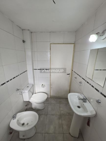 Departamento en Alquiler en General San Martin, G.B.A. Zona Norte