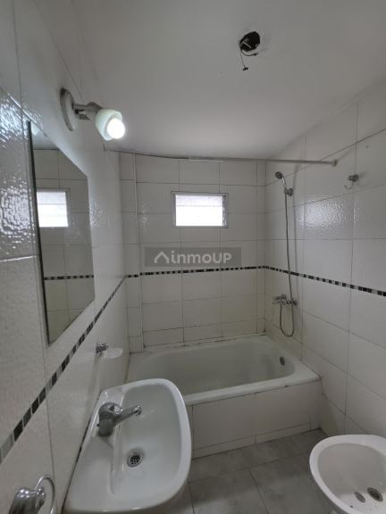 Departamento en Alquiler en General San Martin, G.B.A. Zona Norte