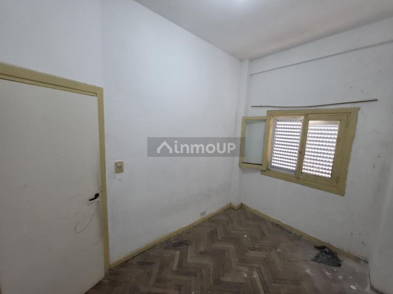 Departamento en Alquiler en General San Martin, G.B.A. Zona Norte