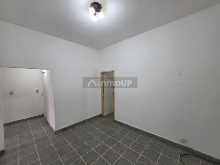 Departamento en Alquiler en General San Martin, G.B.A. Zona Norte