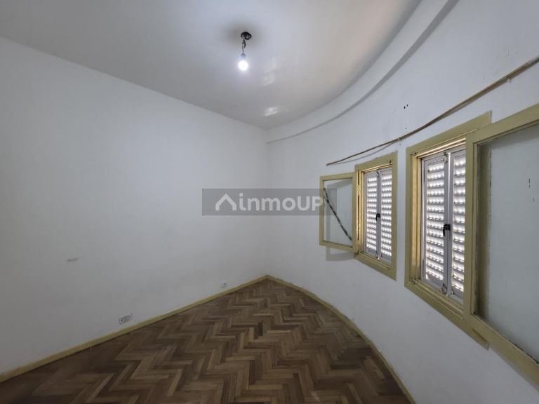 Departamento en Alquiler en General San Martin, G.B.A. Zona Norte