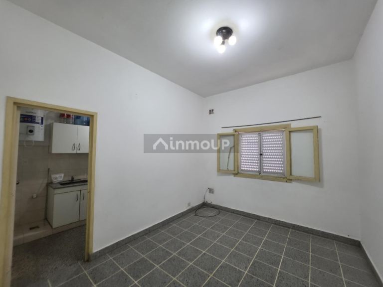 Departamento en Alquiler en General San Martin, G.B.A. Zona Norte