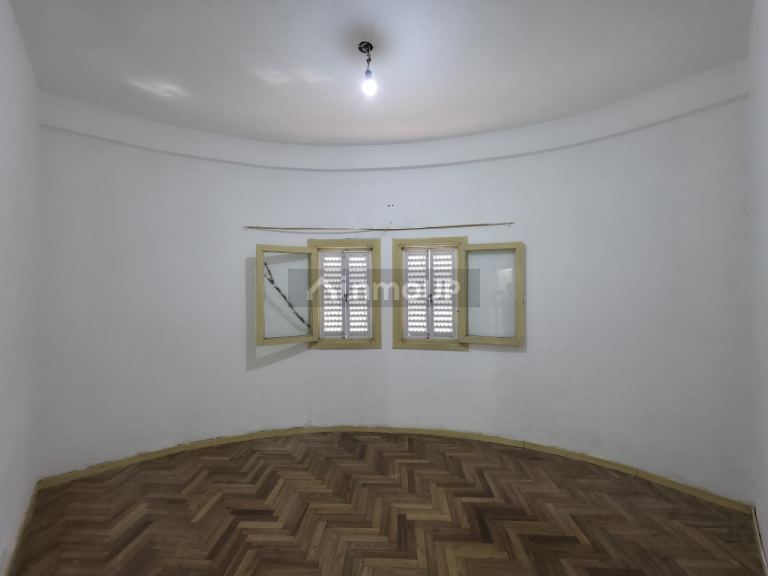 Departamento en Alquiler en General San Martin, G.B.A. Zona Norte