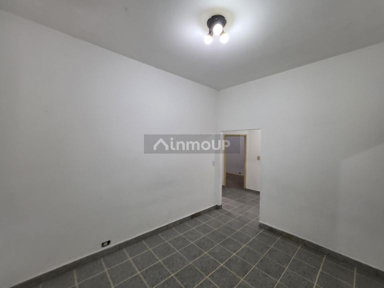 Departamento en Alquiler en General San Martin, G.B.A. Zona Norte