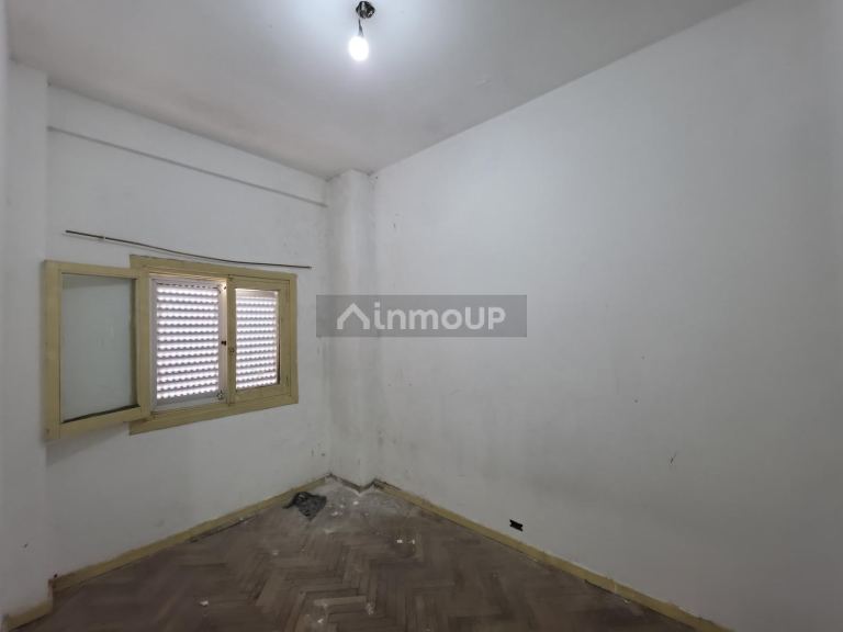 Departamento en Alquiler en General San Martin, G.B.A. Zona Norte