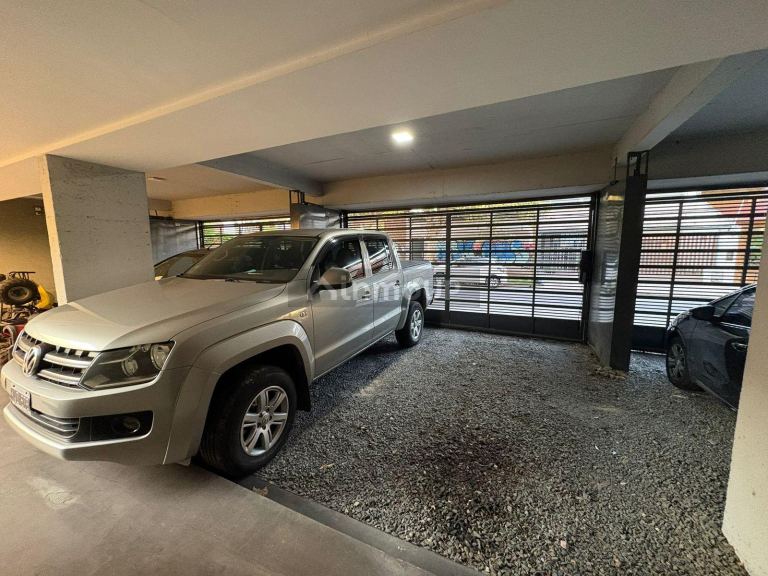 Cochera en Venta en General San Martin, G.B.A. Zona Norte