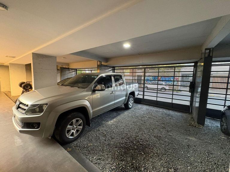 Cochera en Venta en General San Martin, G.B.A. Zona Norte
