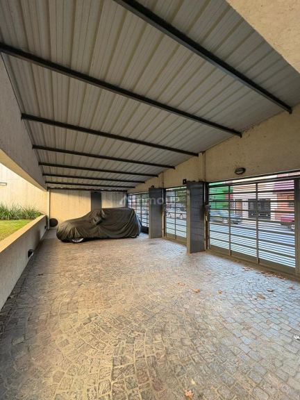 Cochera en Venta en General San Martin, G.B.A. Zona Norte