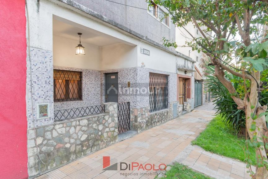 Casa en Venta en Tres de Febrero, G.B.A. Zona Oeste