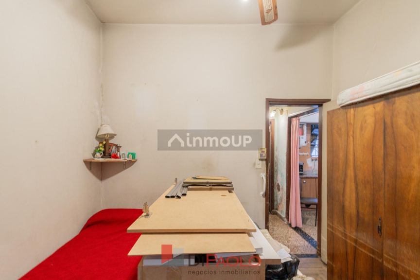 Casa en Venta en Tres de Febrero, G.B.A. Zona Oeste