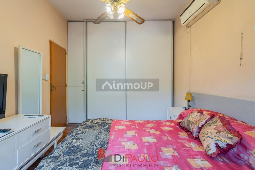 Casa en Venta en Tres de Febrero, G.B.A. Zona Oeste
