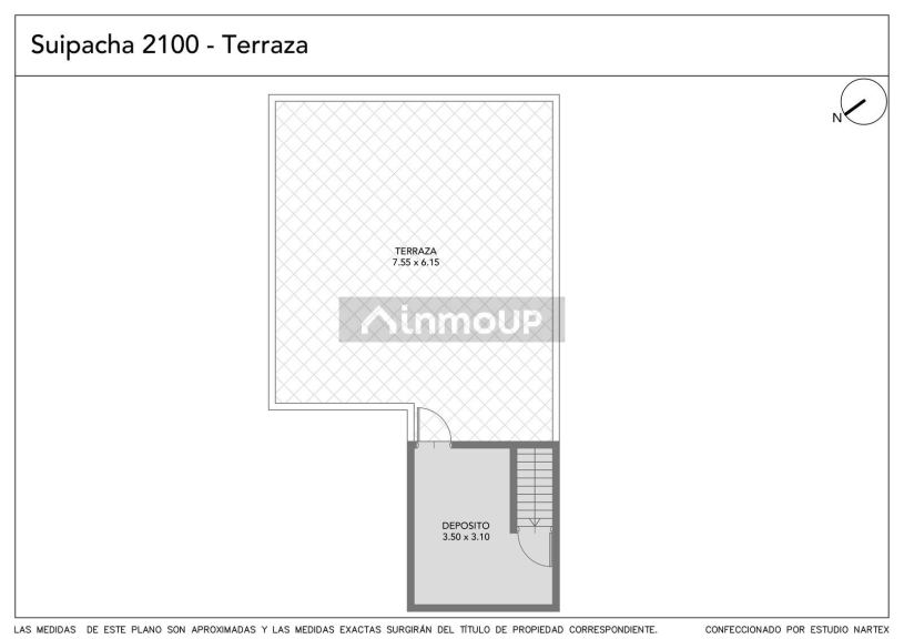 Casa en Venta en Tres de Febrero, G.B.A. Zona Oeste