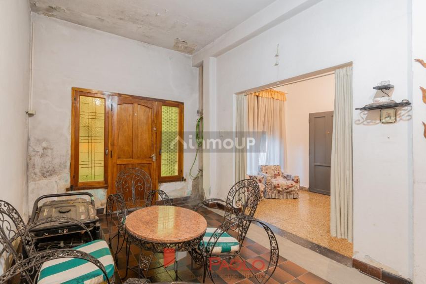Casa en Venta en Tres de Febrero, G.B.A. Zona Oeste