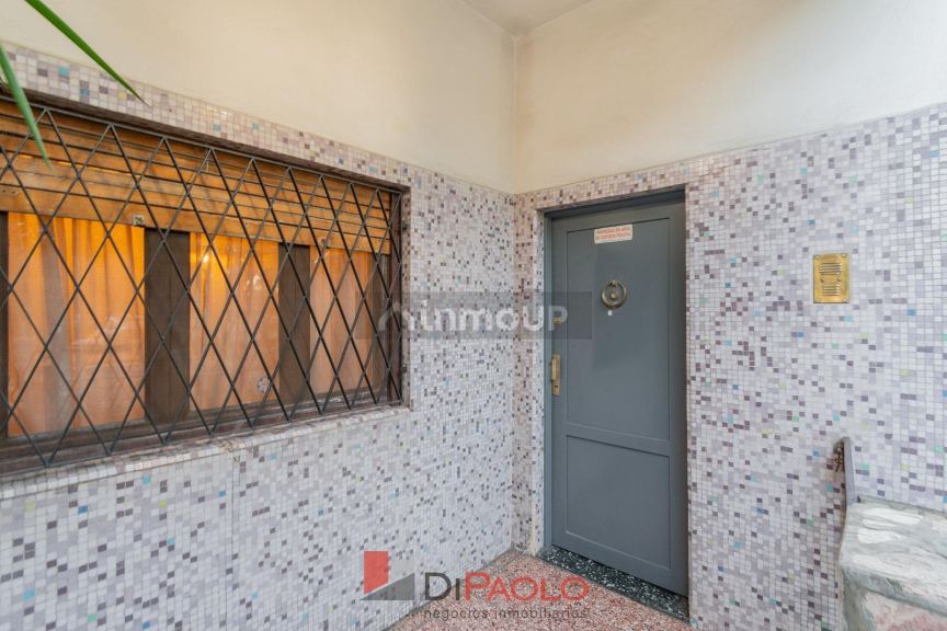 Casa en Venta en Tres de Febrero, G.B.A. Zona Oeste