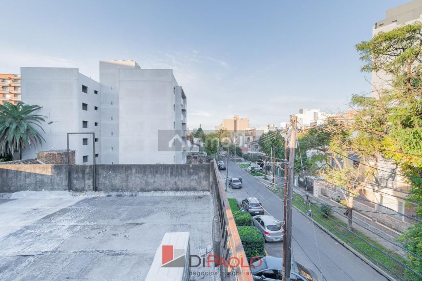 Casa en Venta en Tres de Febrero, G.B.A. Zona Oeste