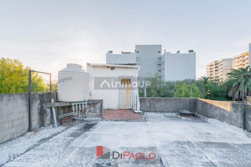 Casa en Venta en Tres de Febrero, G.B.A. Zona Oeste