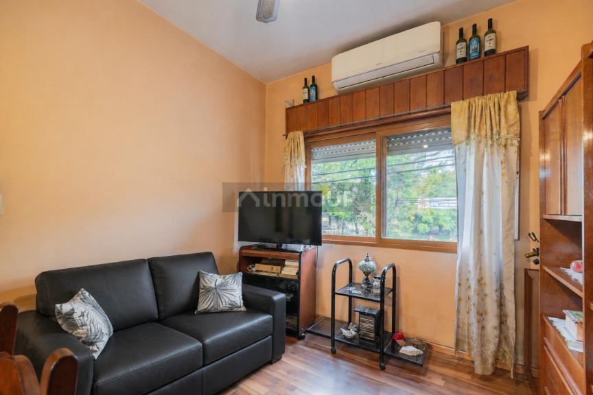 Casa en Venta en Tres de Febrero, G.B.A. Zona Oeste