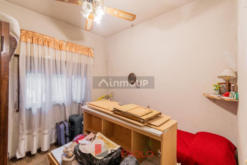 Casa en Venta en Tres de Febrero, G.B.A. Zona Oeste