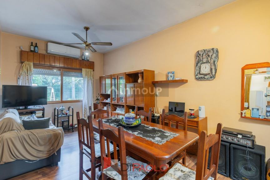 Casa en Venta en Tres de Febrero, G.B.A. Zona Oeste