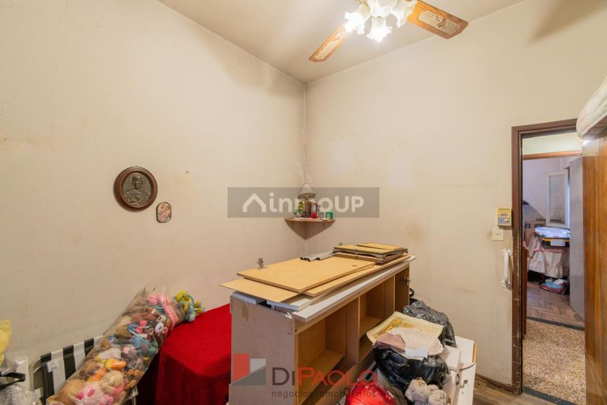 Casa en Venta en Tres de Febrero, G.B.A. Zona Oeste