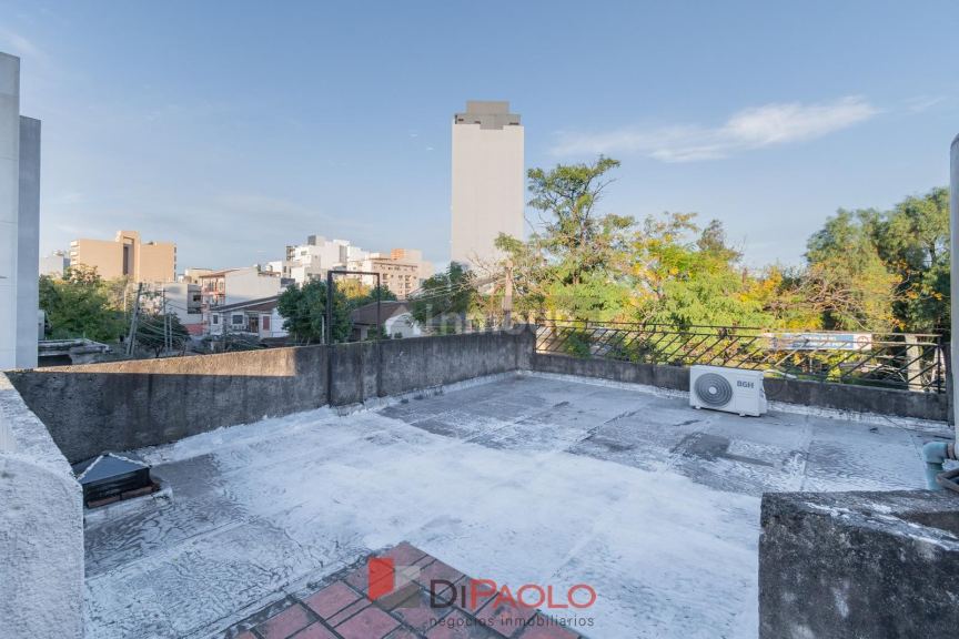 Casa en Venta en Tres de Febrero, G.B.A. Zona Oeste