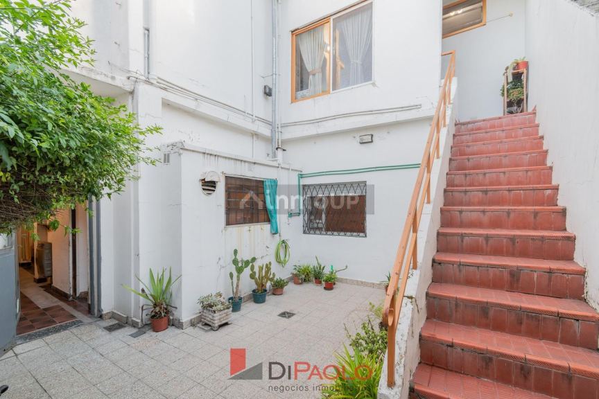 Casa en Venta en Tres de Febrero, G.B.A. Zona Oeste