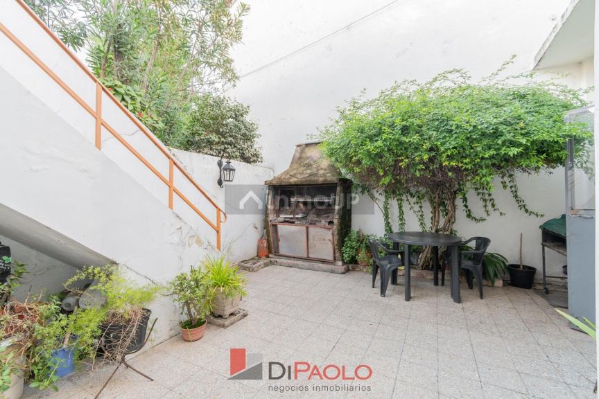 Casa en Venta en Tres de Febrero, G.B.A. Zona Oeste