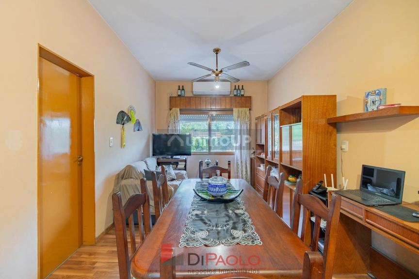 Casa en Venta en Tres de Febrero, G.B.A. Zona Oeste