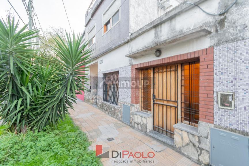 Casa en Venta en Tres de Febrero, G.B.A. Zona Oeste
