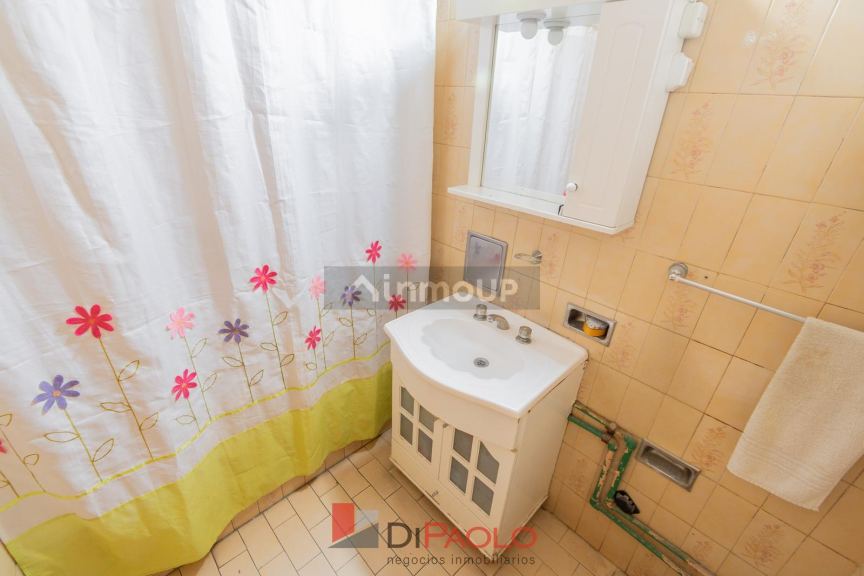 Casa en Venta en Tres de Febrero, G.B.A. Zona Oeste