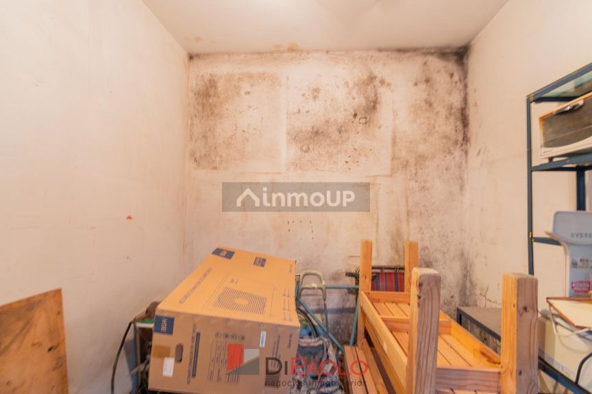 Casa en Venta en Tres de Febrero, G.B.A. Zona Oeste