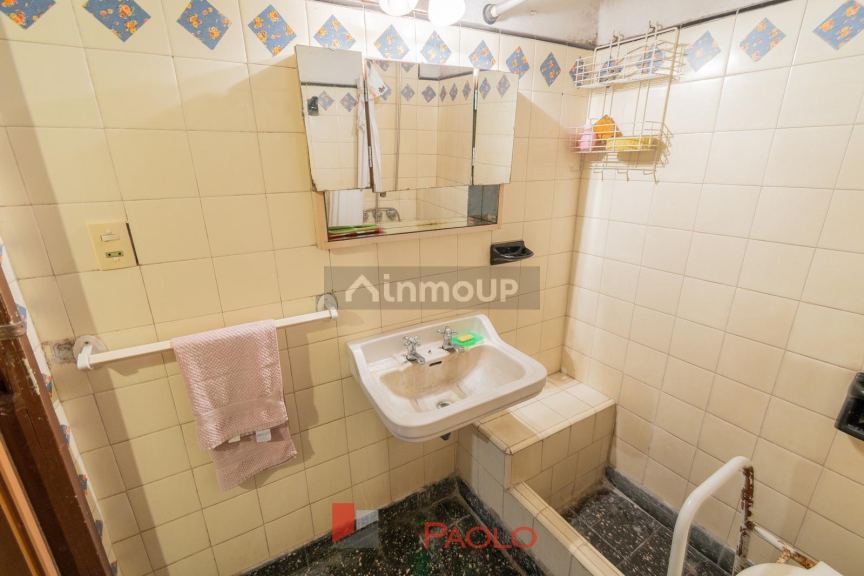 Casa en Venta en Tres de Febrero, G.B.A. Zona Oeste