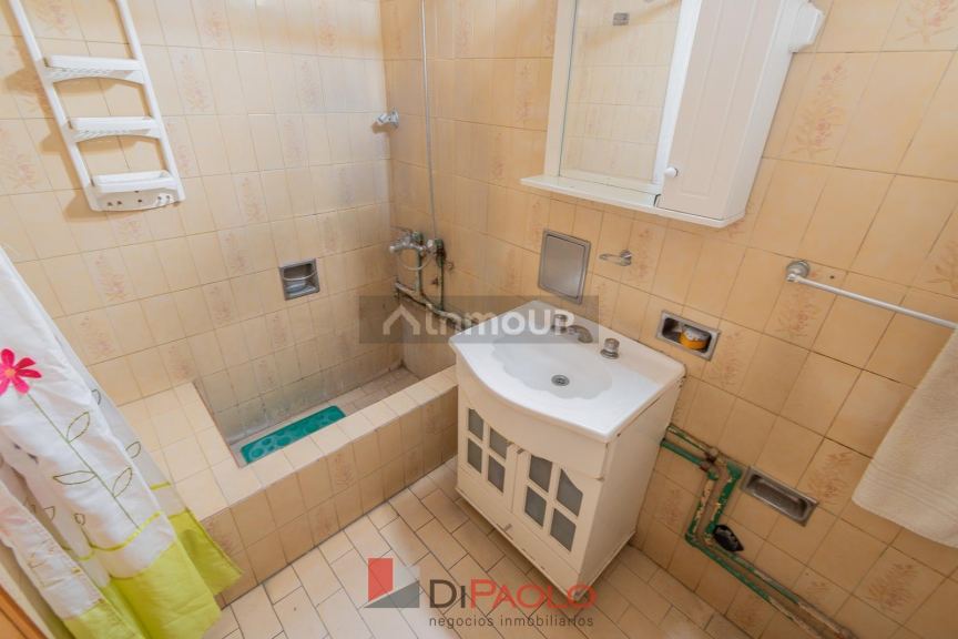 Casa en Venta en Tres de Febrero, G.B.A. Zona Oeste