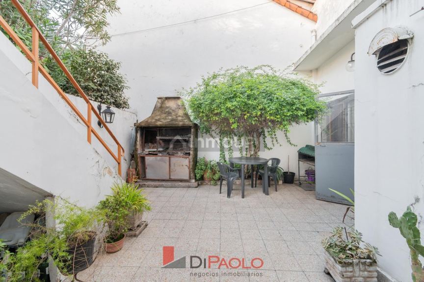 Casa en Venta en Tres de Febrero, G.B.A. Zona Oeste