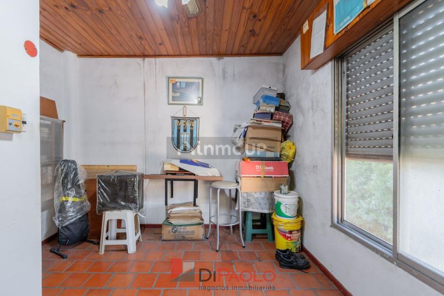 Casa en Venta en Tres de Febrero, G.B.A. Zona Oeste