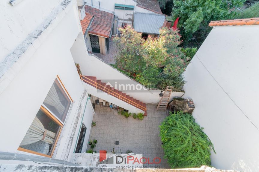 Casa en Venta en Tres de Febrero, G.B.A. Zona Oeste