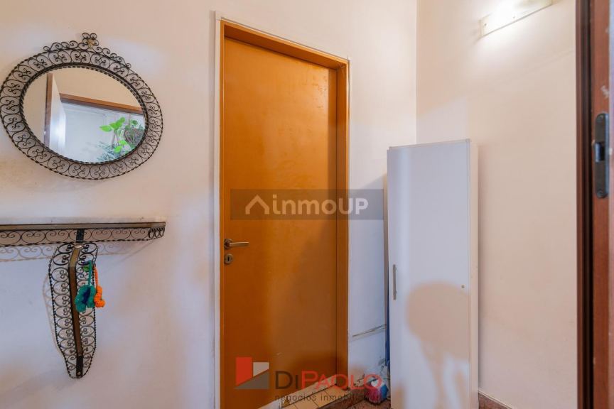 Casa en Venta en Tres de Febrero, G.B.A. Zona Oeste
