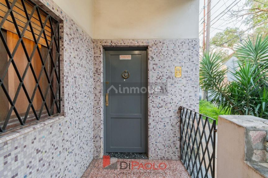 Casa en Venta en Tres de Febrero, G.B.A. Zona Oeste