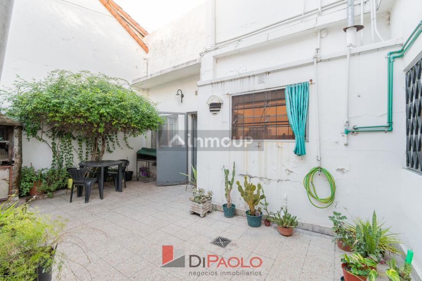 Casa en Venta en Tres de Febrero, G.B.A. Zona Oeste