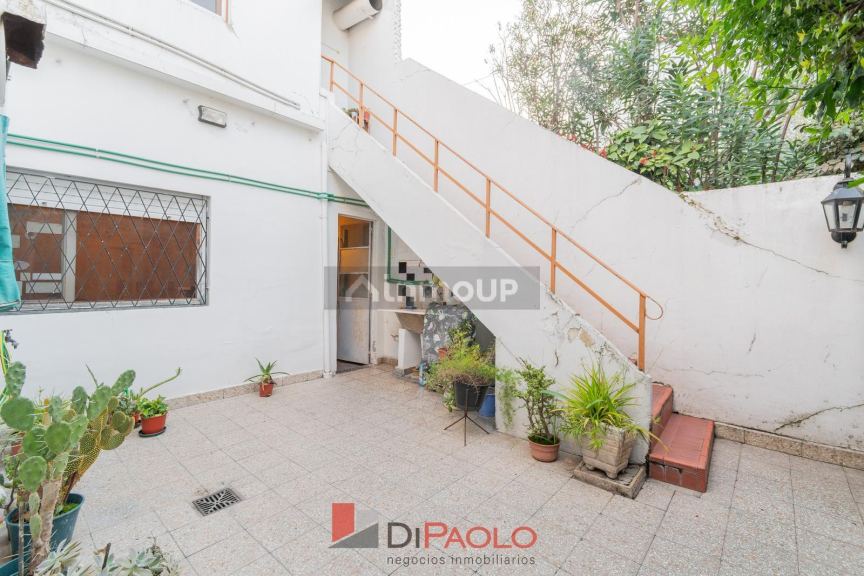 Casa en Venta en Tres de Febrero, G.B.A. Zona Oeste