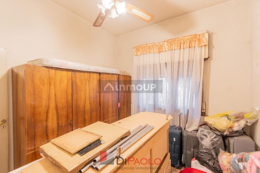 Casa en Venta en Tres de Febrero, G.B.A. Zona Oeste