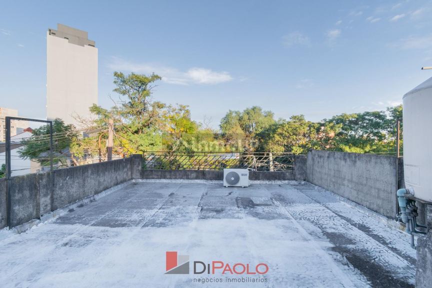 Casa en Venta en Tres de Febrero, G.B.A. Zona Oeste