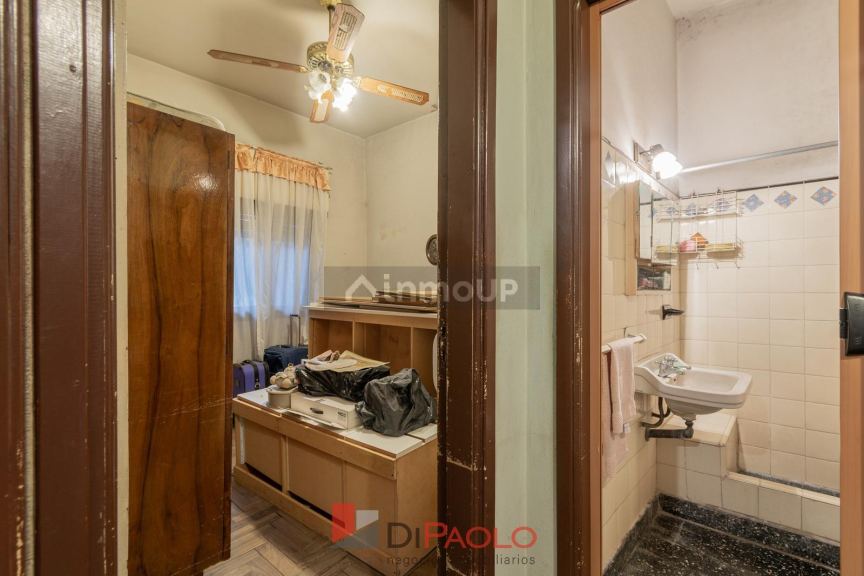 Casa en Venta en Tres de Febrero, G.B.A. Zona Oeste