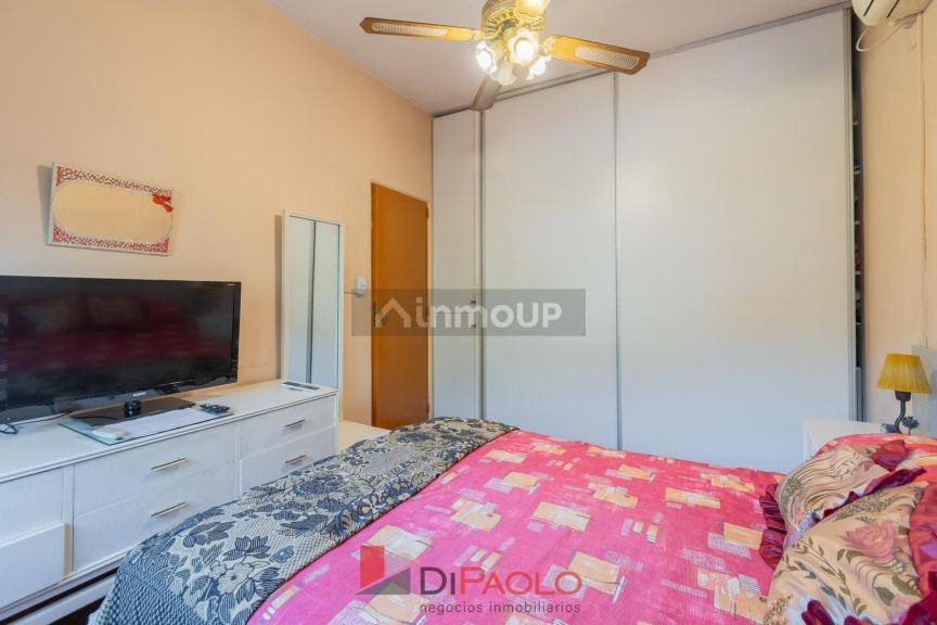 Casa en Venta en Tres de Febrero, G.B.A. Zona Oeste