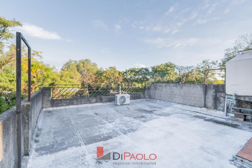 Casa en Venta en Tres de Febrero, G.B.A. Zona Oeste