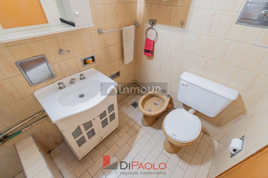 Casa en Venta en Tres de Febrero, G.B.A. Zona Oeste
