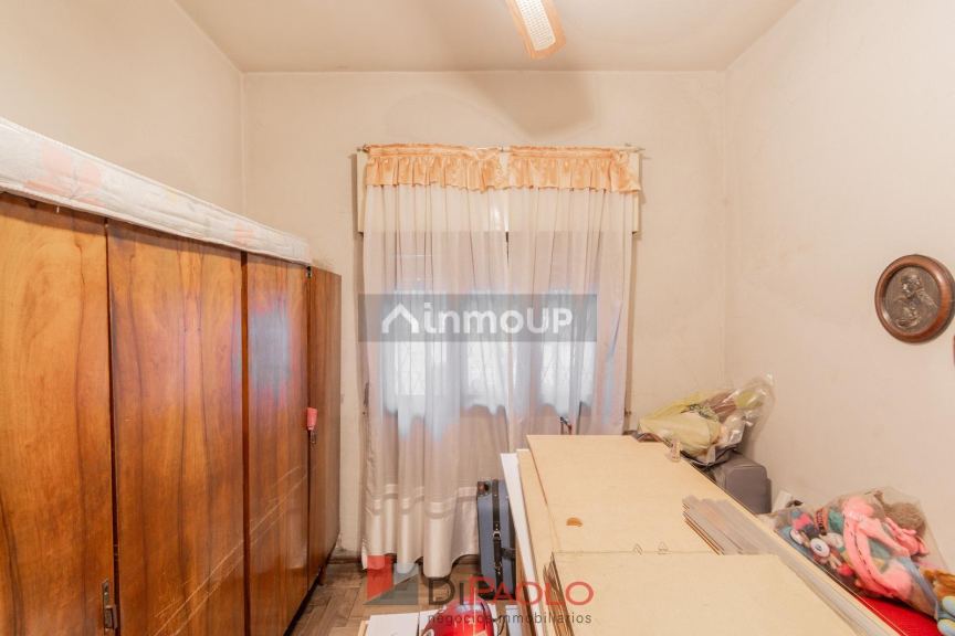 Casa en Venta en Tres de Febrero, G.B.A. Zona Oeste
