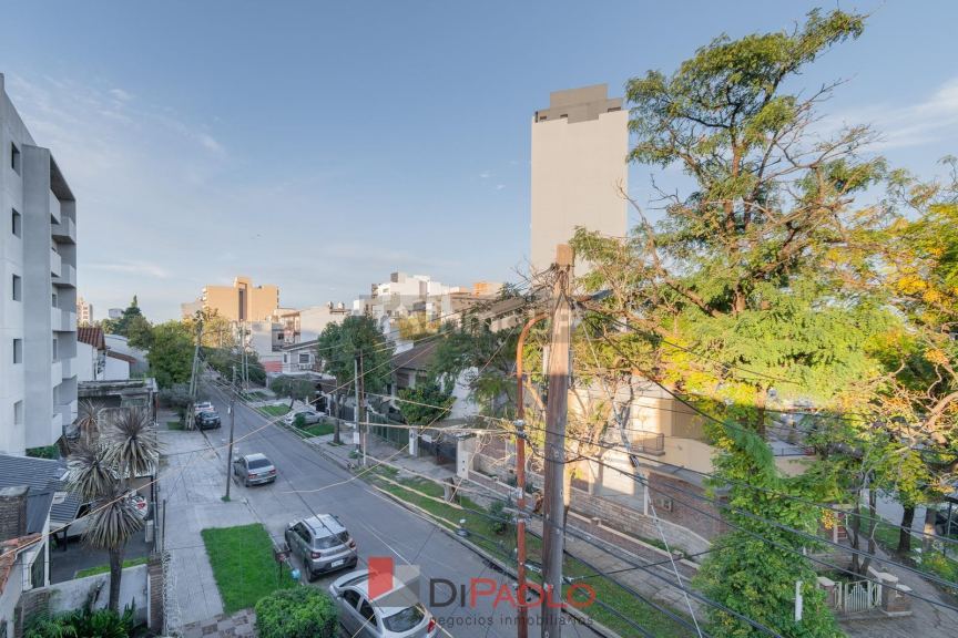 Casa en Venta en Tres de Febrero, G.B.A. Zona Oeste