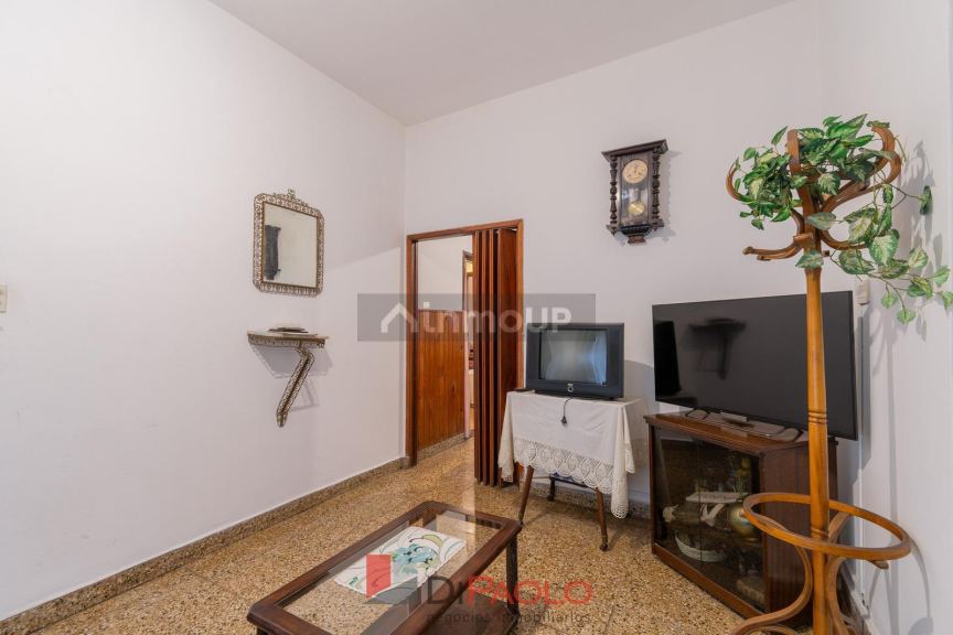 Casa en Venta en Tres de Febrero, G.B.A. Zona Oeste