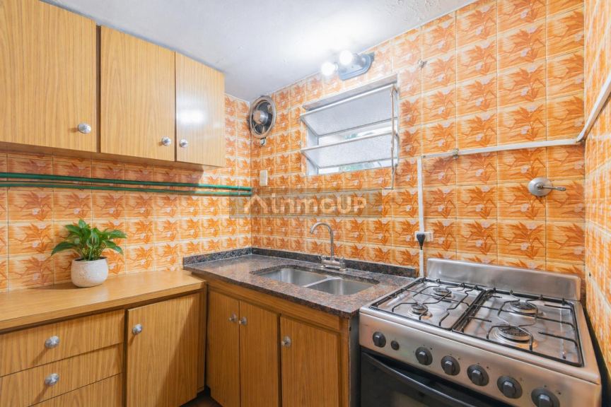Casa en Venta en Tres de Febrero, G.B.A. Zona Oeste